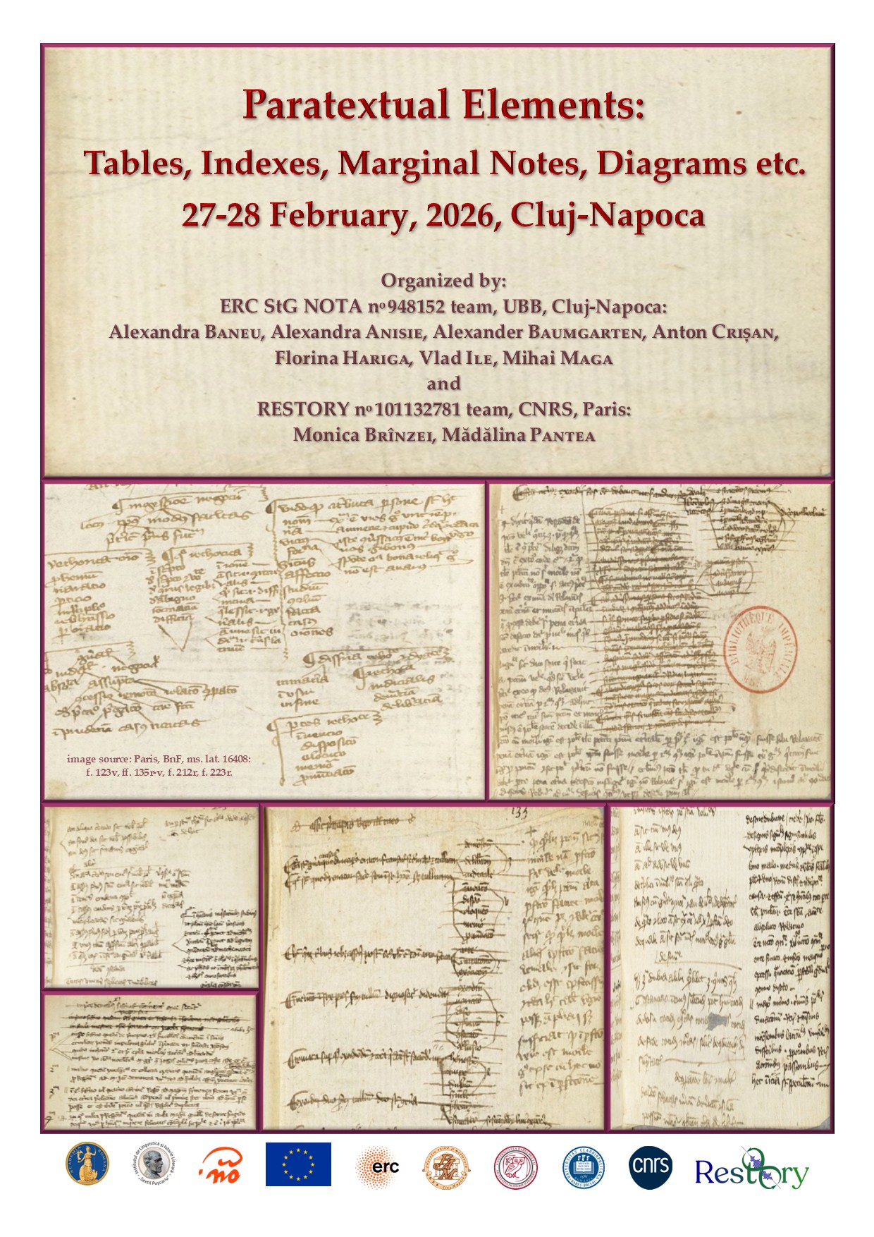 afis